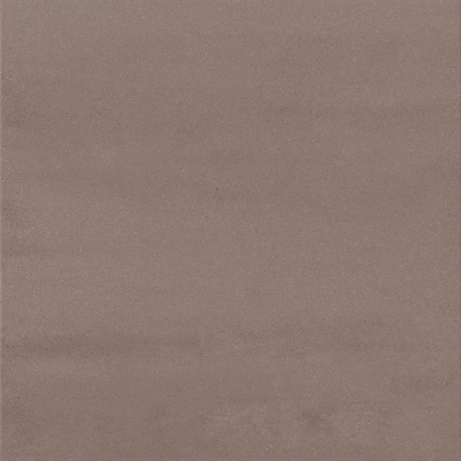 Mosa Ultrater Grijs mat 30x30 (102047)