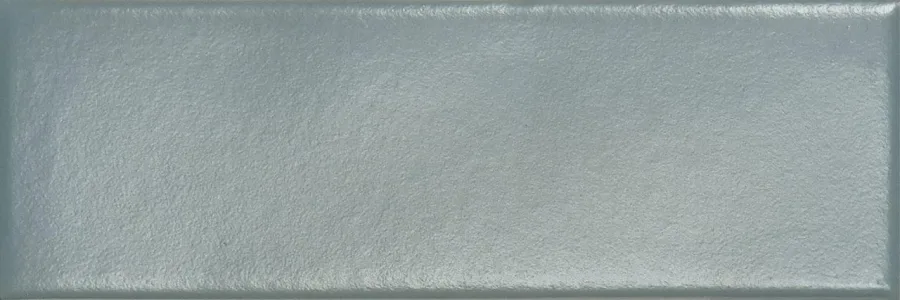 Tonalite Shibusa Menta 5x15