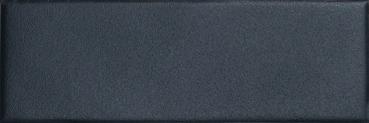 Tonalite Shibusa Navy Blue 5x15