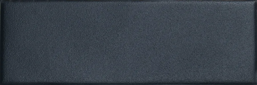 Tonalite Shibusa Navy Blue 5x15