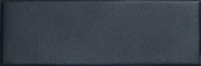 Tonalite Shibusa Navy Blue 5x15