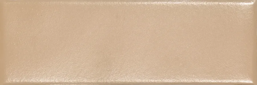 Tonalite Shibusa Terra 5x15
