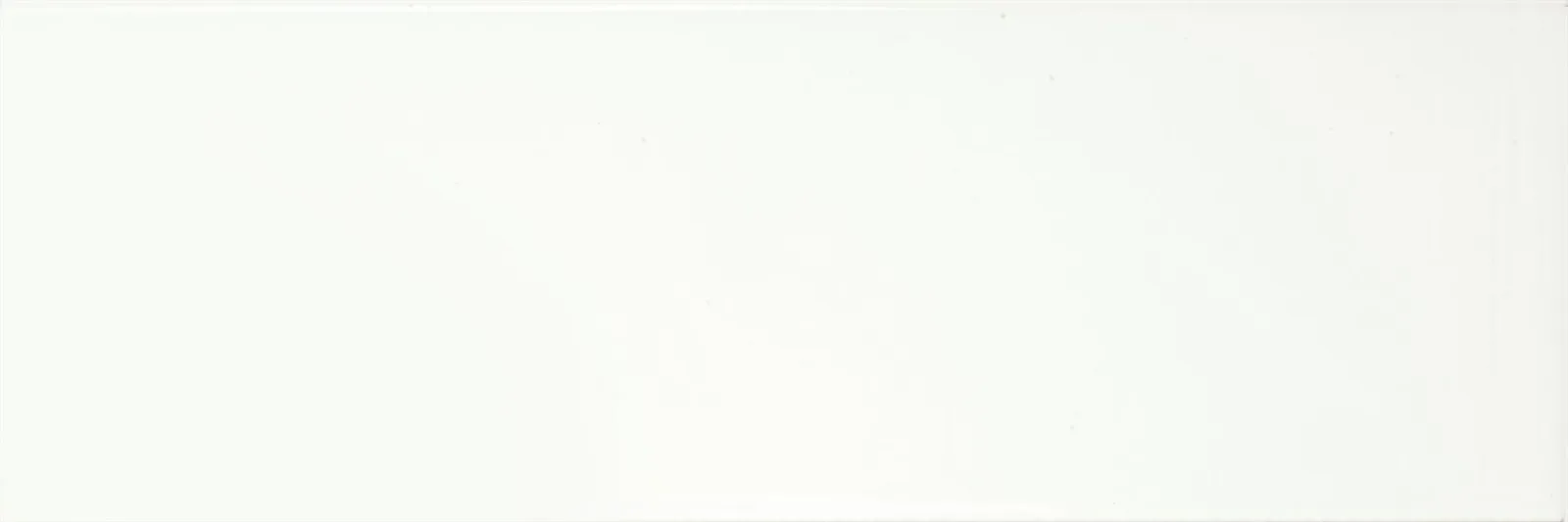 Tonalite Silk Gesso 10x30 - 430
