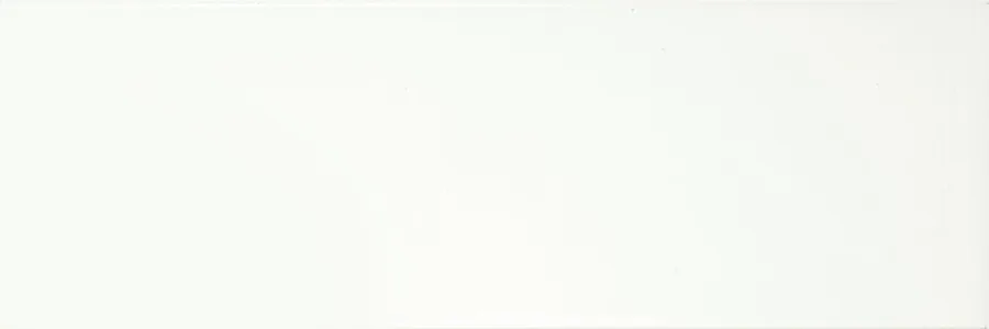 Tonalite Silk Gesso 10x30 - 430