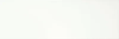Tonalite Silk Gesso 10x30 - 430