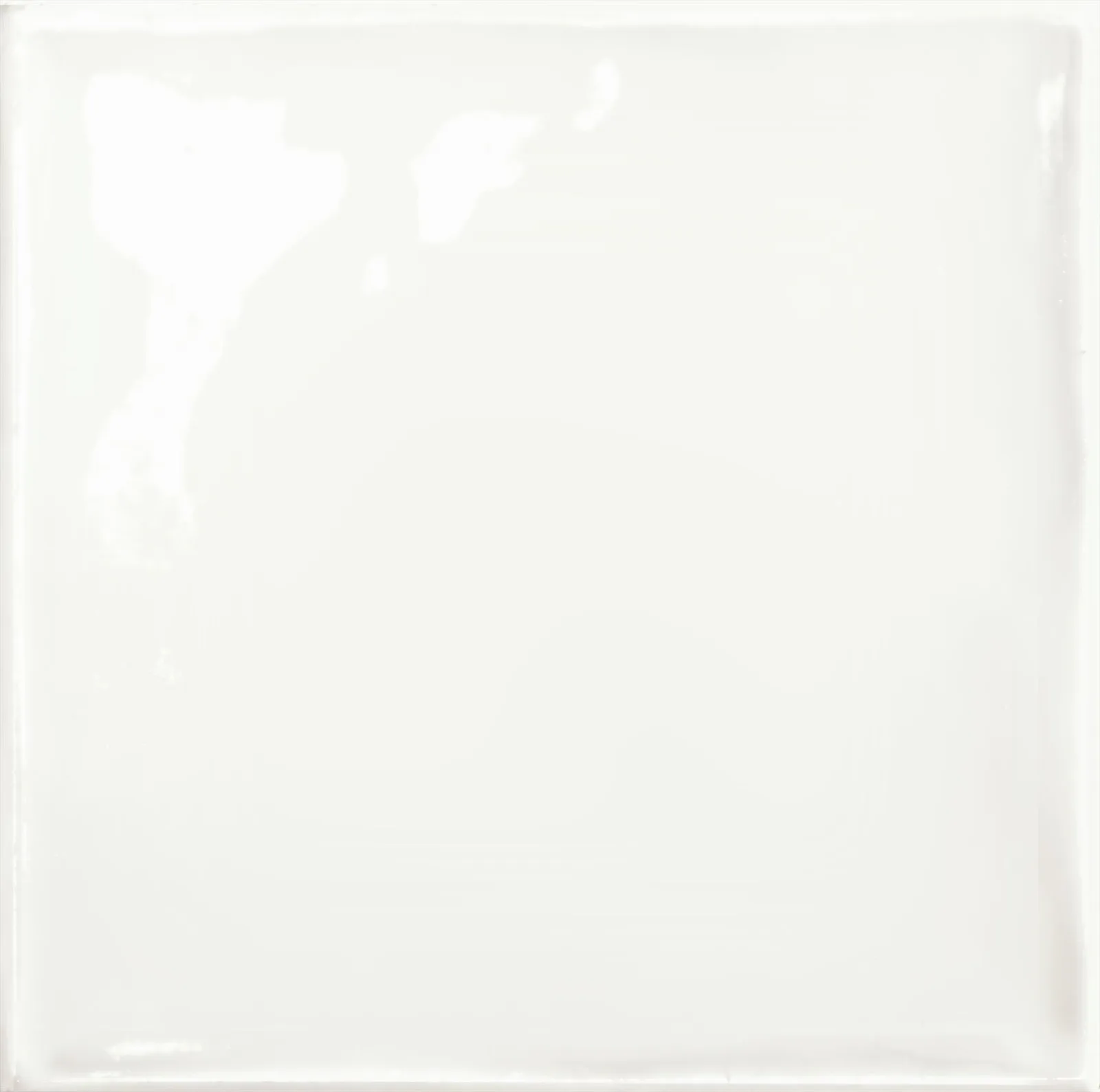 Tonalite Silk Gesso 15x15 - 1630