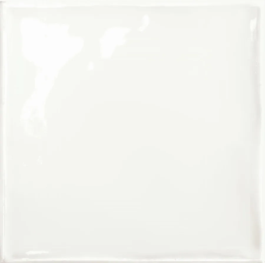 Tonalite Silk Gesso 15x15 - 1630
