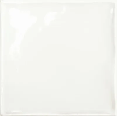 Tonalite Silk Gesso 15x15 - 1630