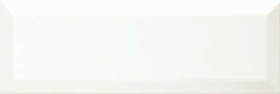 Tonalite Silk Gesso Diamantato 10x30 - 430DI