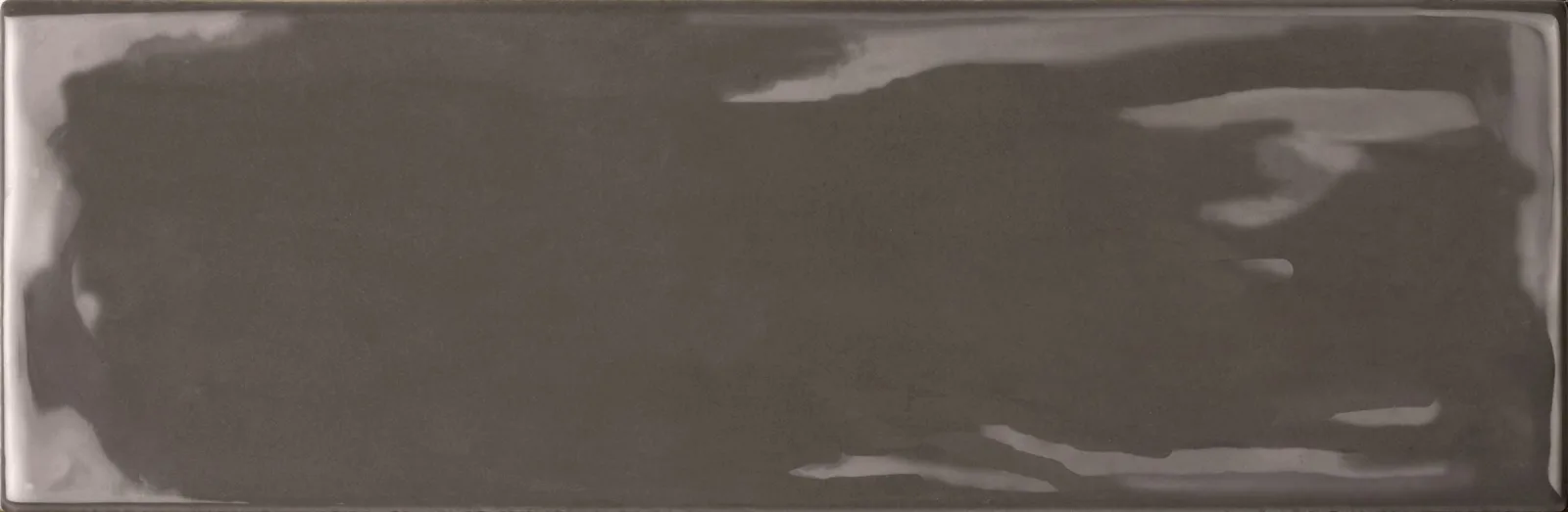 Tonalite Silk Grafite Plus 10x30 - 434PL