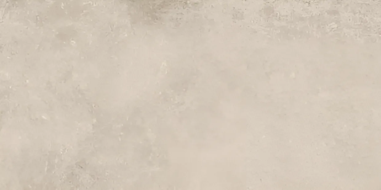 Rako Dale Beige mat 60x120