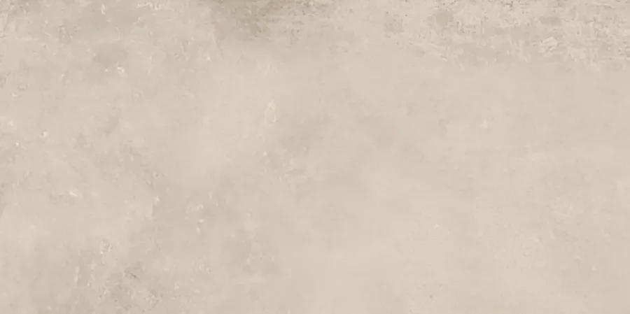 Rako Dale Beige mat 60x120