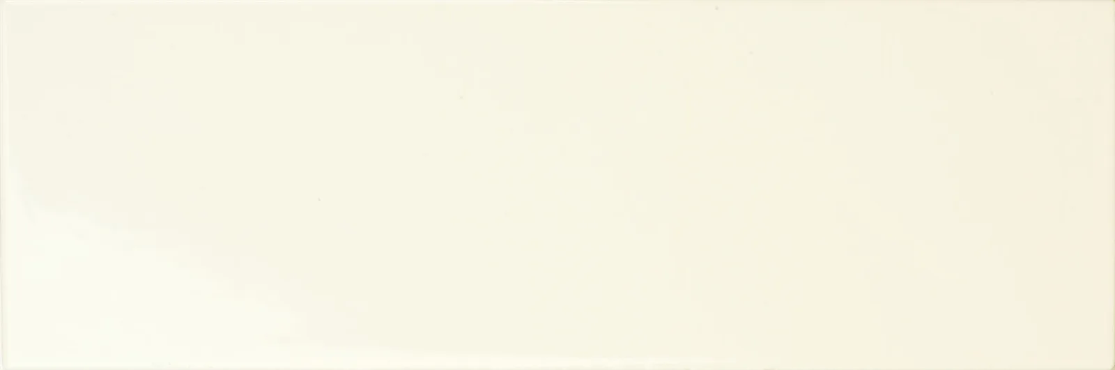 Tonalite Silk Pergamena 10x30 - 431