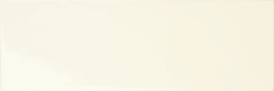 Tonalite Silk Pergamena 10x30 - 431