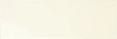 Tonalite Silk Pergamena 10x30 - 431