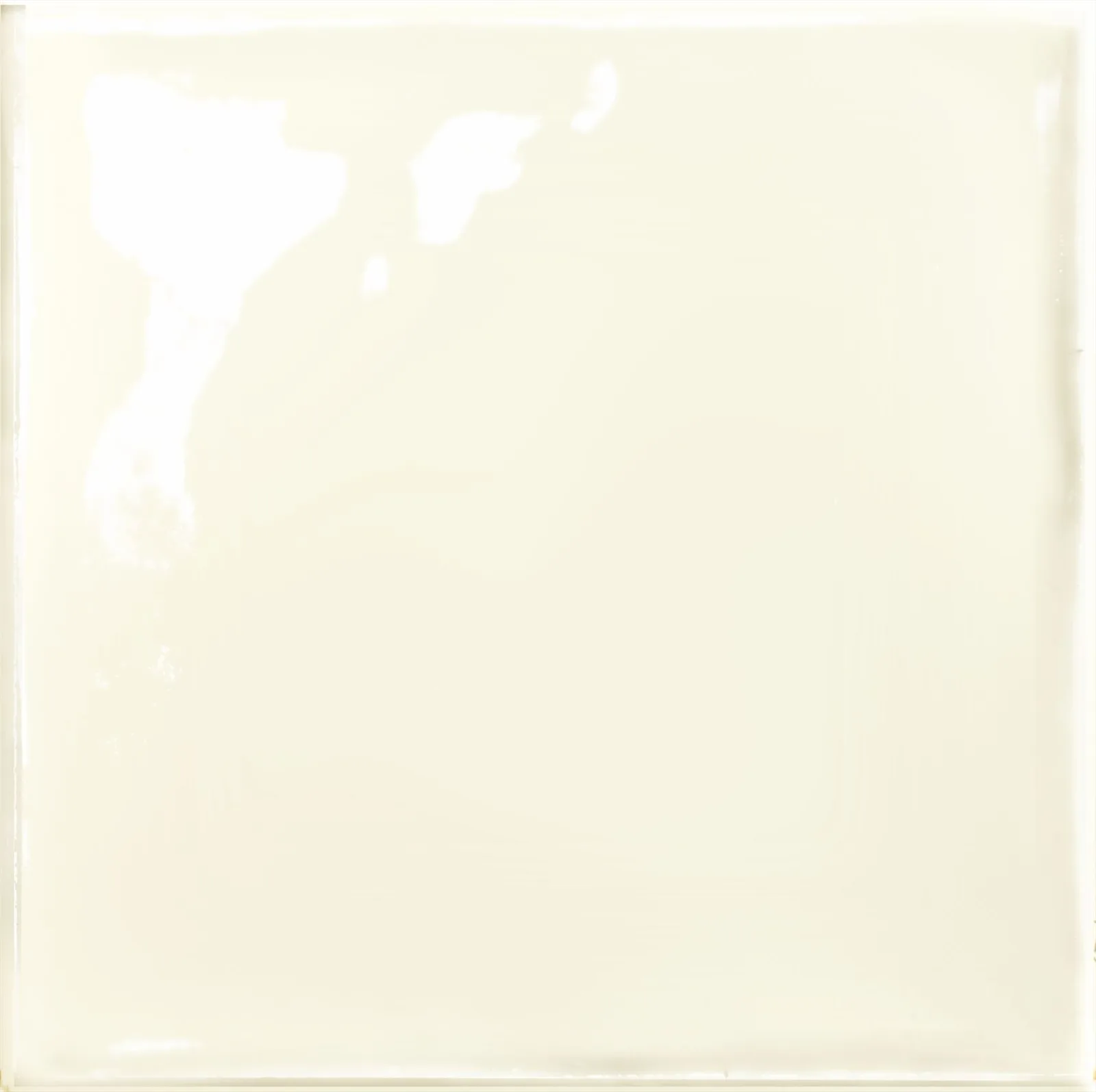Tonalite Silk Pergamena 15x15 - 1631