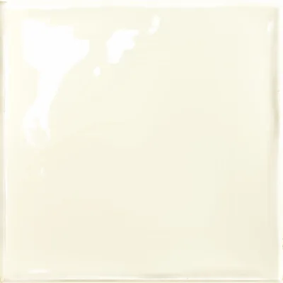 Tonalite Silk Pergamena 15x15 - 1631
