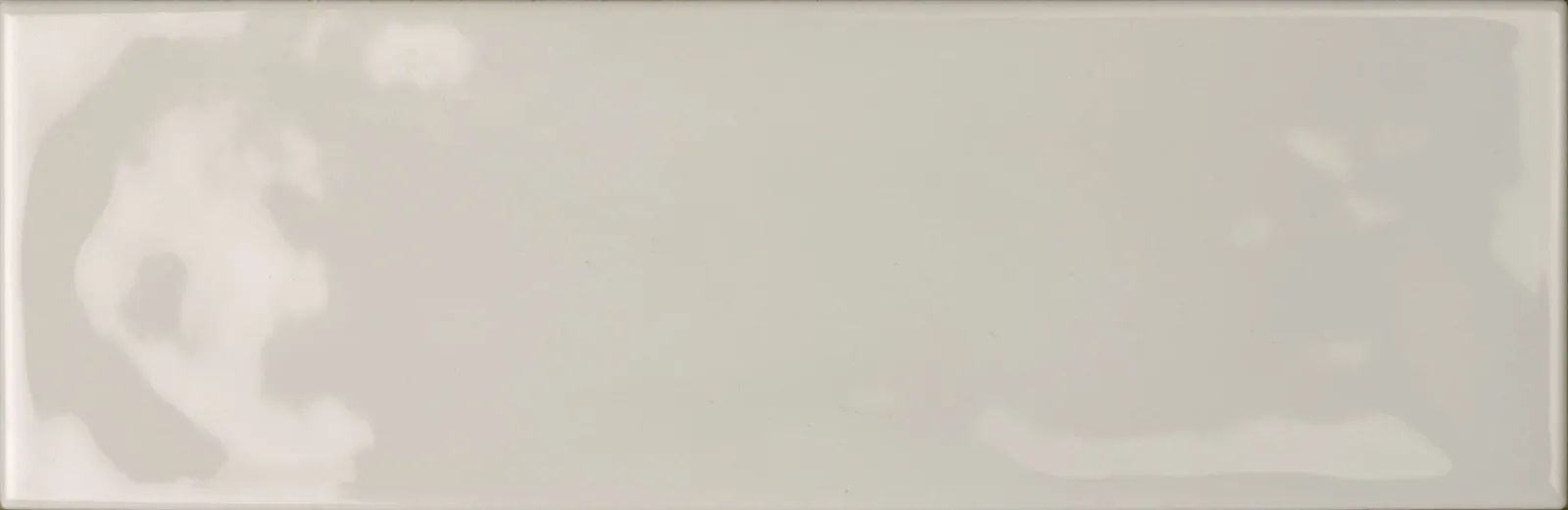 Tonalite Silk Pergamena Plus 10x30 - 431PL