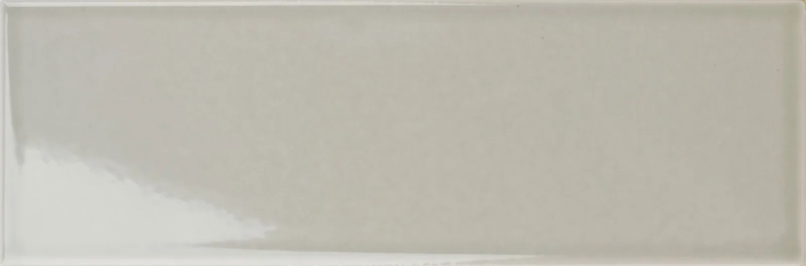 Tonalite Silk Polvere 10x30 - 432
