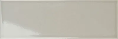 Tonalite Silk Polvere 10x30 - 432