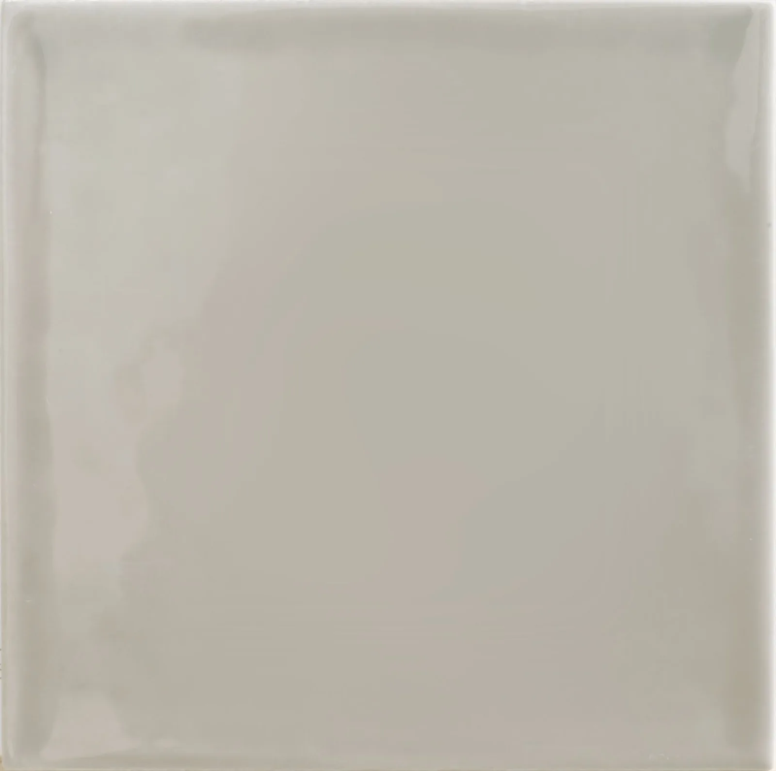 Tonalite Silk Polvere 15x15 - 1632