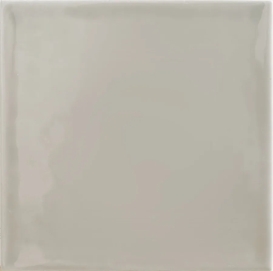 Tonalite Silk Polvere 15x15 - 1632