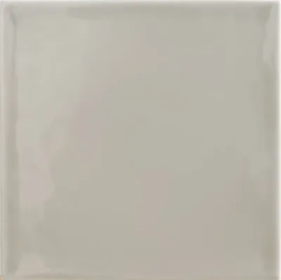 Tonalite Silk Polvere 15x15 - 1632