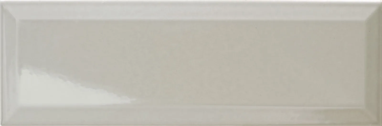 Tonalite Silk Polvere Diamantato 10x30 - 432DI