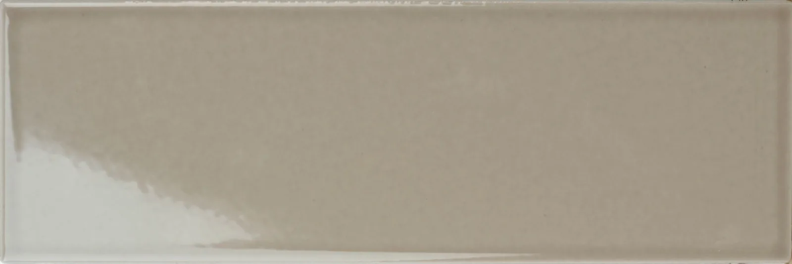 Tonalite Silk Sand 10x30 - 437