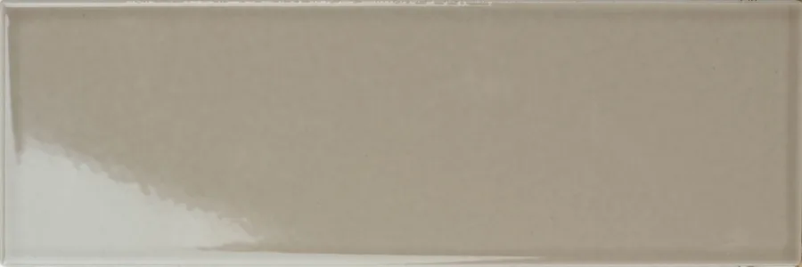 Tonalite Silk Sand 10x30 - 437
