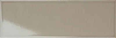 Tonalite Silk Sand 10x30 - 437