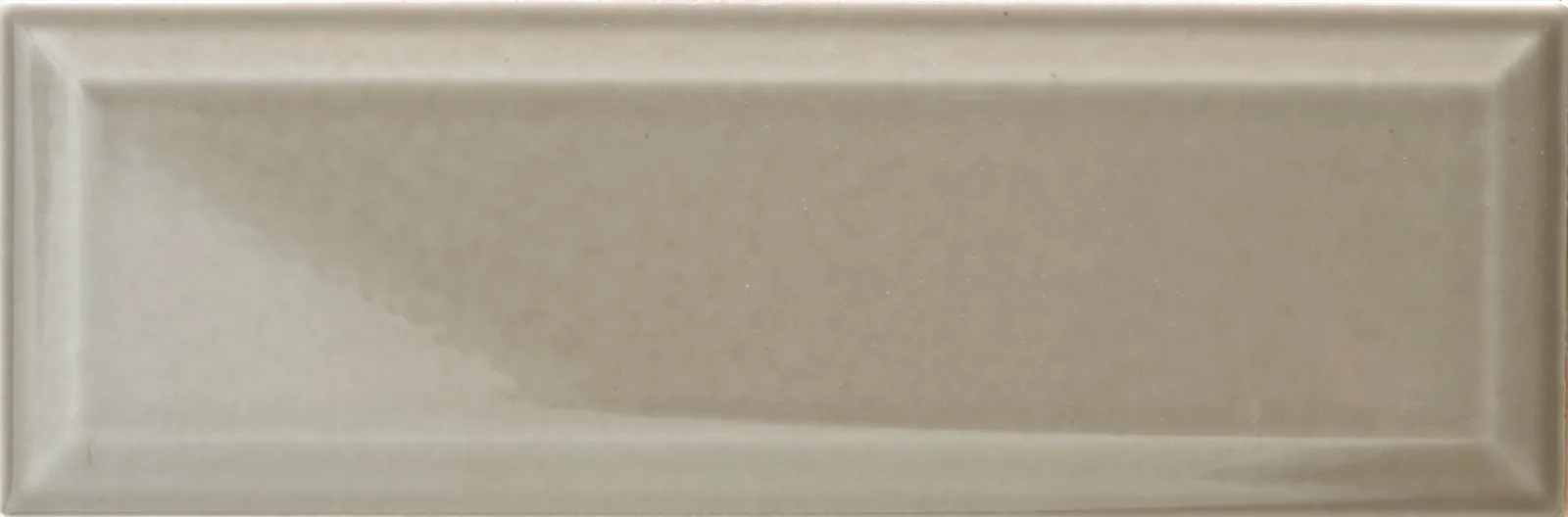 Tonalite Silk Sand Diamantato 10x30 - 437DI