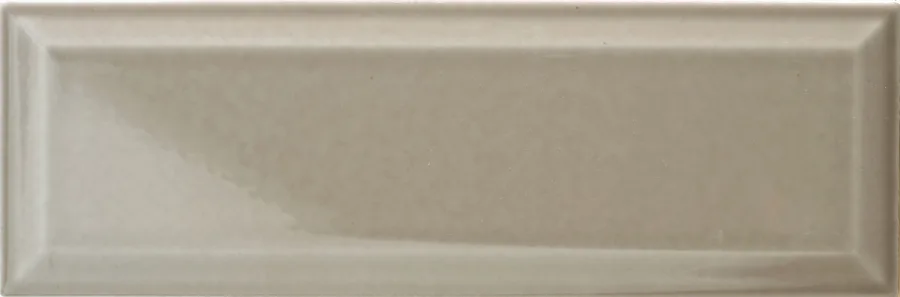 Tonalite Silk Sand Diamantato 10x30 - 437DI