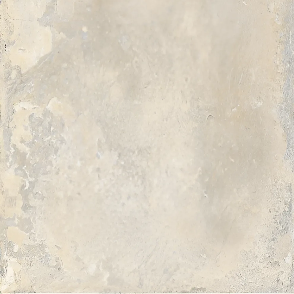 Rako Mixtone Beige mat 60x60