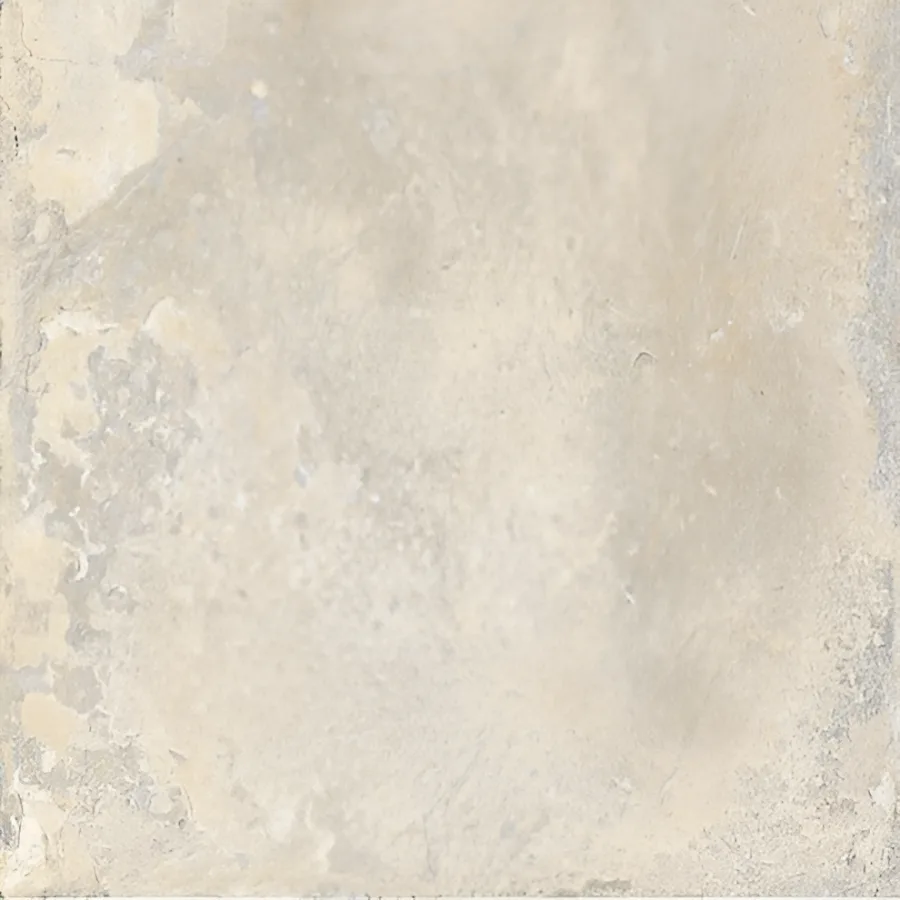 Rako Mixtone Beige mat 60x60