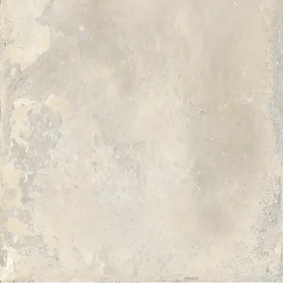Rako Mixtone Beige mat 60x60