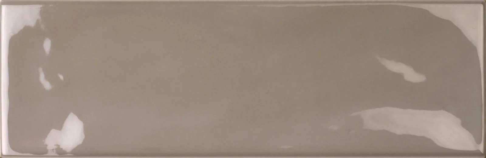 Tonalite Silk Sand Plus 10x30 - 437PL