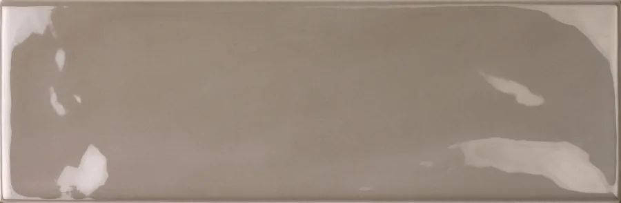 Tonalite Silk Sand Plus 10x30 - 437PL