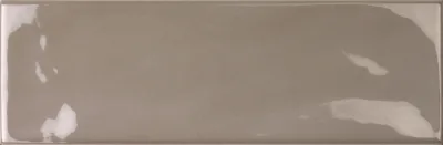 Tonalite Silk Sand Plus 10x30 - 437PL