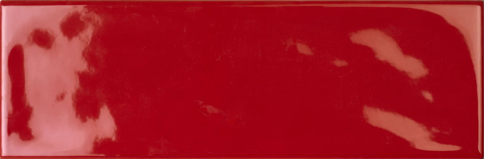 Tonalite Silk Selenio Plus 10x30 - 445PL