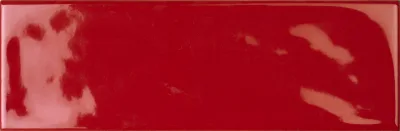 Tonalite Silk Selenio Plus 10x30 - 445PL