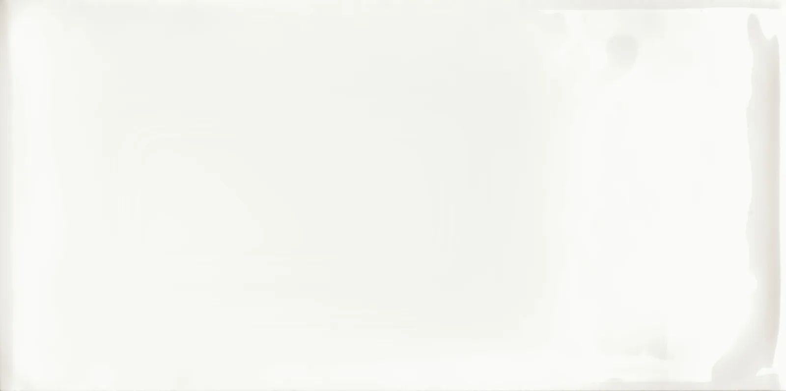 Tonalite Silk Tavella Gesso 7,5x15 - 77630