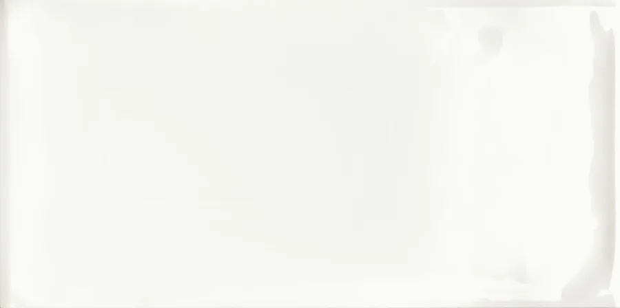 Tonalite Silk Tavella Gesso 7,5x15 - 77630