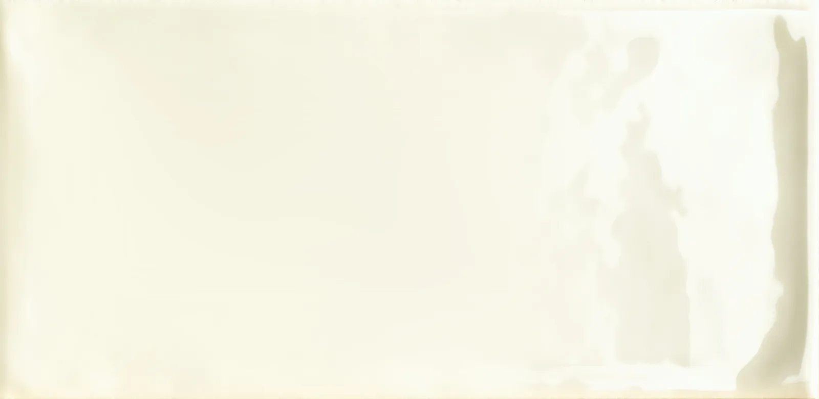 Tonalite Silk Tavella Pergamena 7,5x15 - 77631