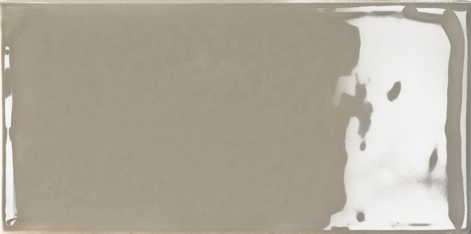 Tonalite Silk Tavella Sand 7,5x15 - 77637