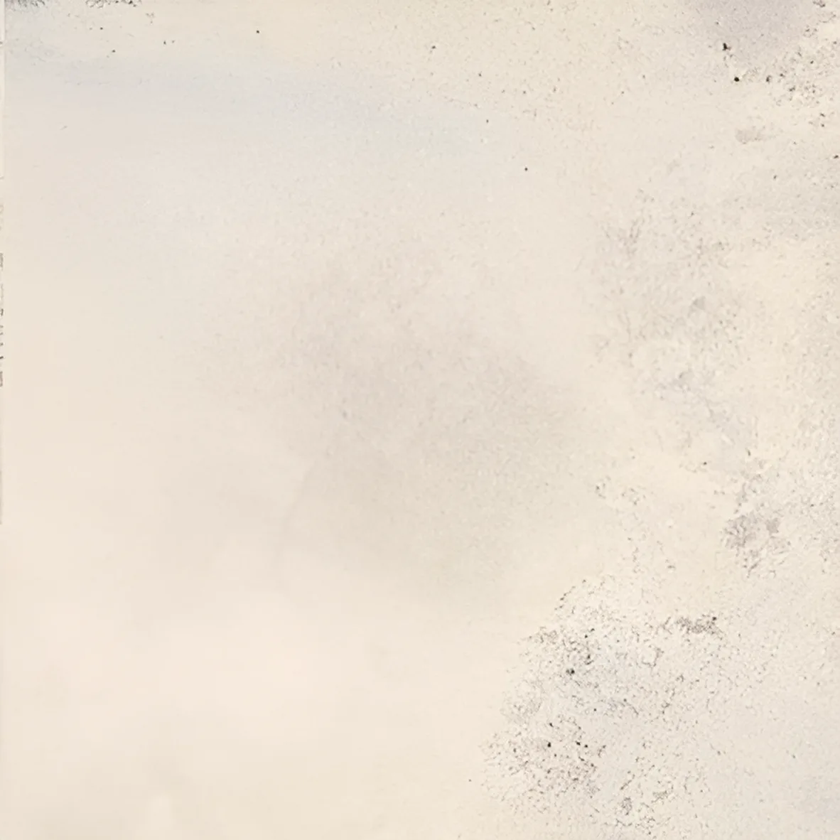 Rako Craft Beige mat 60x60