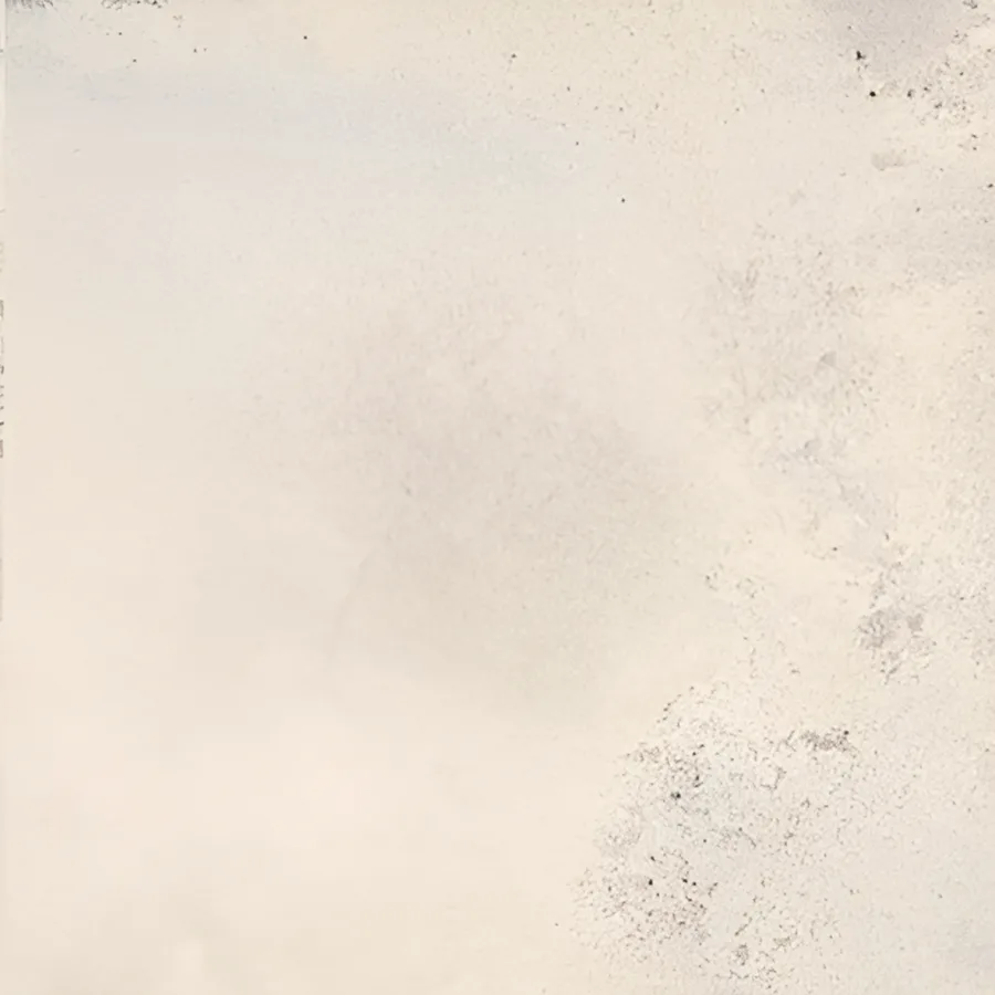 Rako Craft Beige mat 60x60