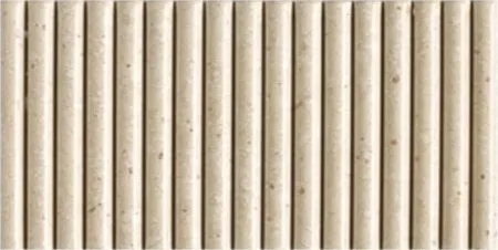 Natucer Sinfonia Piano Arena 11x22,5