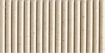 Natucer Sinfonia Piano Arena 11x22,5