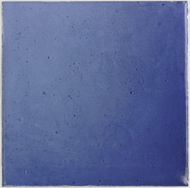 Carmen Sintra Misty Blue 12,4x12,4